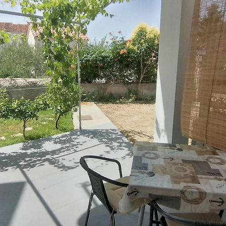 شقة Apartman Ana فوديس المظهر الخارجي الصورة