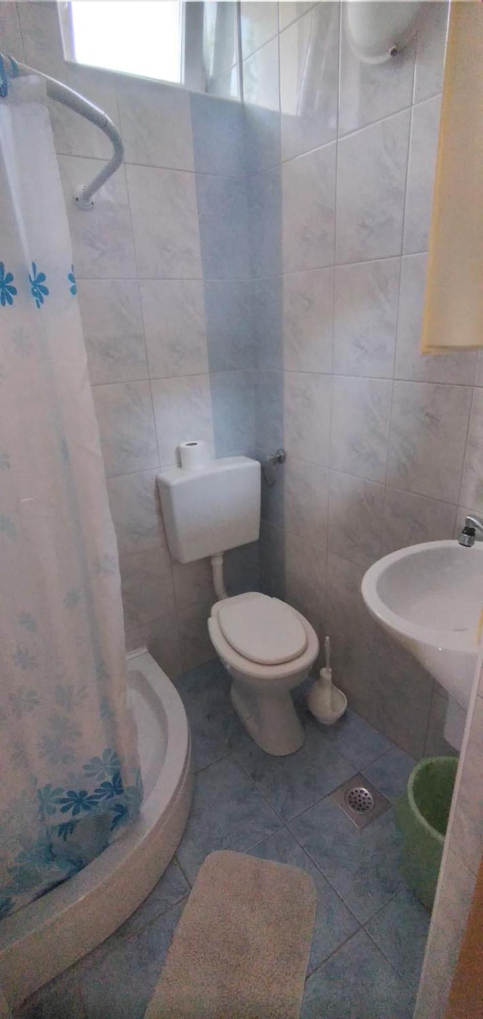 شقة Apartman Ana فوديس المظهر الخارجي الصورة