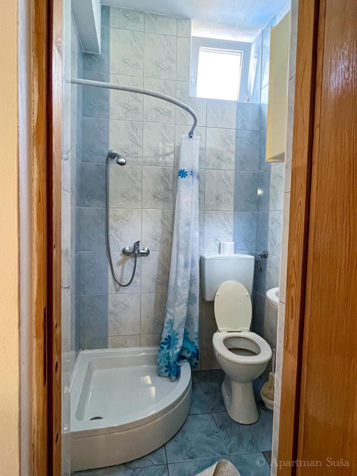 شقة Apartman Ana فوديس المظهر الخارجي الصورة